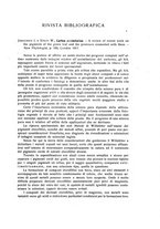 giornale/PUV0112468/1917/unico/00000407