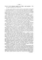 giornale/PUV0112468/1917/unico/00000409