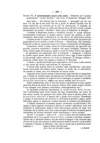 giornale/PUV0112468/1917/unico/00000410