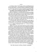 giornale/PUV0112468/1917/unico/00000412