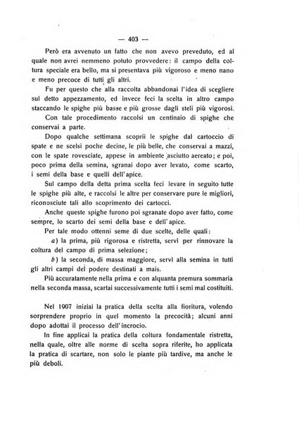 Le stazioni sperimentali agrarie italiane organo delle stazioni agrarie e dei laboratori di chimica agraria del Regno