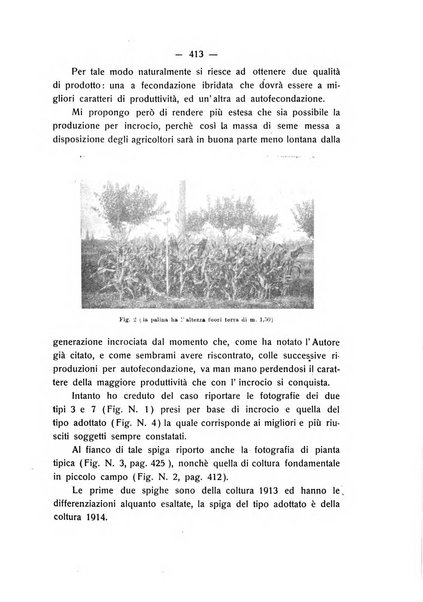 Le stazioni sperimentali agrarie italiane organo delle stazioni agrarie e dei laboratori di chimica agraria del Regno