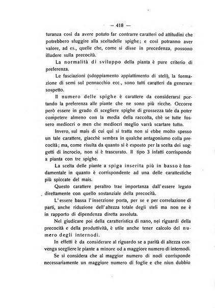 Le stazioni sperimentali agrarie italiane organo delle stazioni agrarie e dei laboratori di chimica agraria del Regno