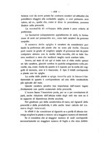 giornale/PUV0112468/1917/unico/00000432