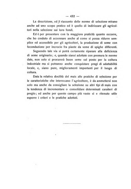 Le stazioni sperimentali agrarie italiane organo delle stazioni agrarie e dei laboratori di chimica agraria del Regno