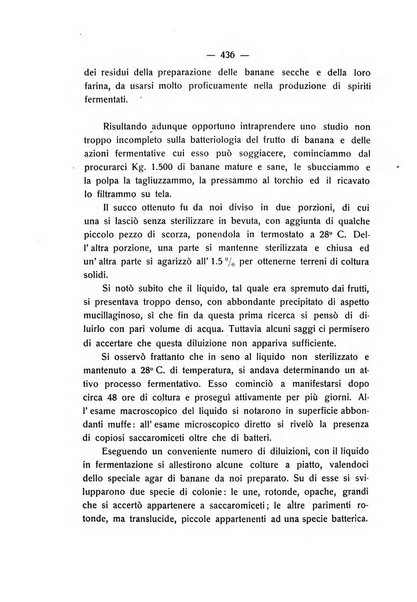 Le stazioni sperimentali agrarie italiane organo delle stazioni agrarie e dei laboratori di chimica agraria del Regno