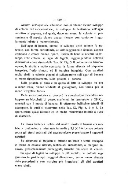 Le stazioni sperimentali agrarie italiane organo delle stazioni agrarie e dei laboratori di chimica agraria del Regno