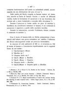 giornale/PUV0112468/1917/unico/00000461