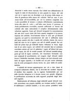 giornale/PUV0112468/1917/unico/00000466