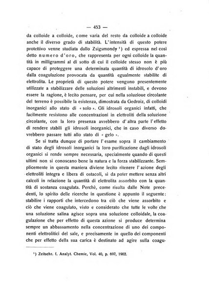 Le stazioni sperimentali agrarie italiane organo delle stazioni agrarie e dei laboratori di chimica agraria del Regno