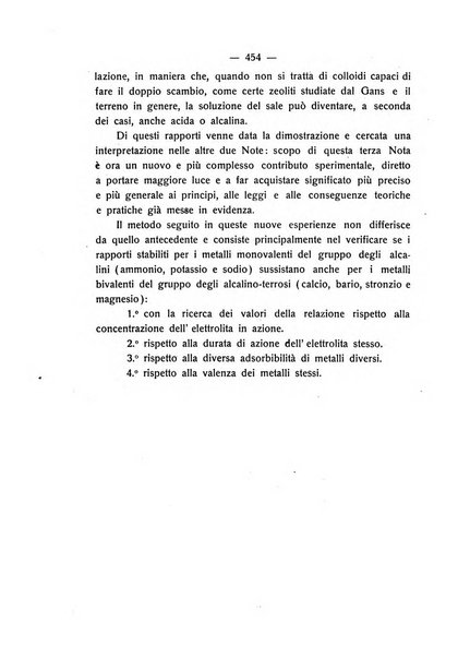 Le stazioni sperimentali agrarie italiane organo delle stazioni agrarie e dei laboratori di chimica agraria del Regno