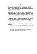 giornale/PUV0112468/1917/unico/00000468