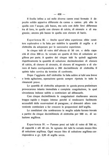 Le stazioni sperimentali agrarie italiane organo delle stazioni agrarie e dei laboratori di chimica agraria del Regno