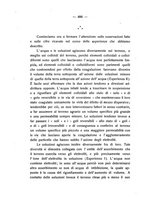 giornale/PUV0112468/1917/unico/00000480