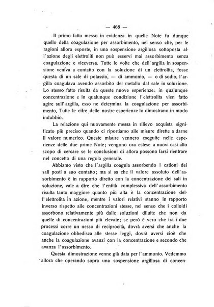 Le stazioni sperimentali agrarie italiane organo delle stazioni agrarie e dei laboratori di chimica agraria del Regno