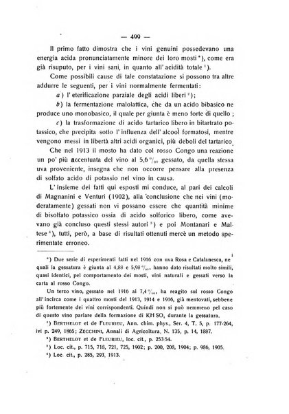 Le stazioni sperimentali agrarie italiane organo delle stazioni agrarie e dei laboratori di chimica agraria del Regno