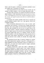 giornale/PUV0112468/1917/unico/00000521