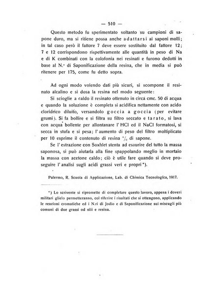 Le stazioni sperimentali agrarie italiane organo delle stazioni agrarie e dei laboratori di chimica agraria del Regno