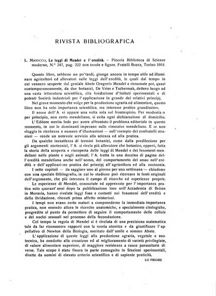 Le stazioni sperimentali agrarie italiane organo delle stazioni agrarie e dei laboratori di chimica agraria del Regno