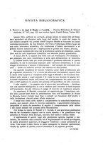 giornale/PUV0112468/1917/unico/00000525