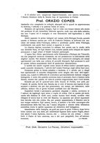 giornale/PUV0112468/1917/unico/00000526