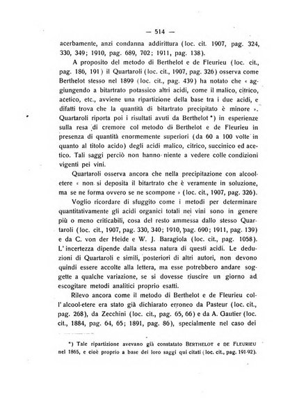 Le stazioni sperimentali agrarie italiane organo delle stazioni agrarie e dei laboratori di chimica agraria del Regno