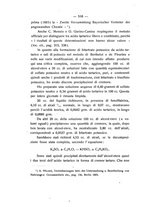 giornale/PUV0112468/1917/unico/00000530