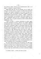 giornale/PUV0112468/1917/unico/00000533