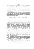 giornale/PUV0112468/1917/unico/00000534