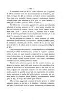 giornale/PUV0112468/1917/unico/00000535