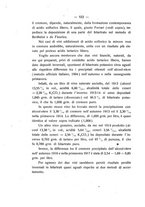 giornale/PUV0112468/1917/unico/00000536