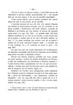 giornale/PUV0112468/1917/unico/00000537