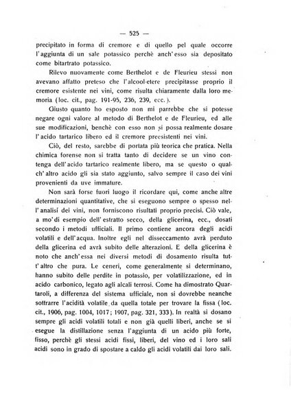 Le stazioni sperimentali agrarie italiane organo delle stazioni agrarie e dei laboratori di chimica agraria del Regno