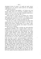 giornale/PUV0112468/1917/unico/00000539