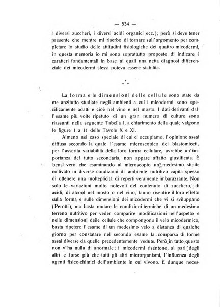 Le stazioni sperimentali agrarie italiane organo delle stazioni agrarie e dei laboratori di chimica agraria del Regno