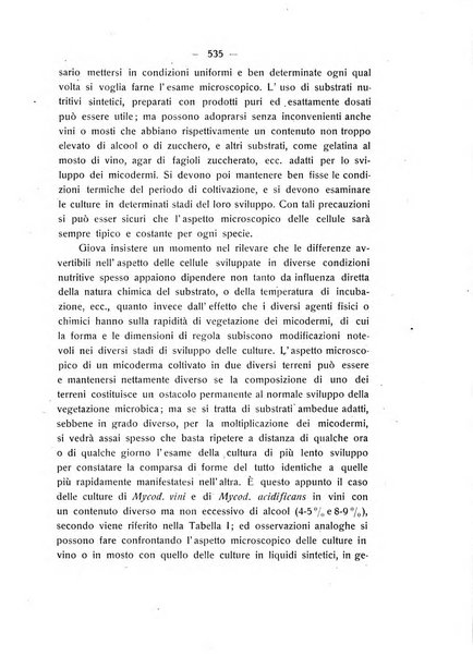 Le stazioni sperimentali agrarie italiane organo delle stazioni agrarie e dei laboratori di chimica agraria del Regno