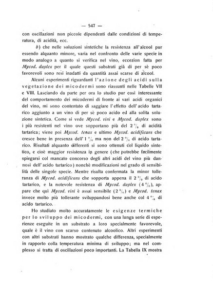 Le stazioni sperimentali agrarie italiane organo delle stazioni agrarie e dei laboratori di chimica agraria del Regno