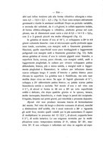 giornale/PUV0112468/1917/unico/00000568