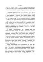 giornale/PUV0112468/1917/unico/00000569