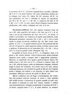 giornale/PUV0112468/1917/unico/00000571