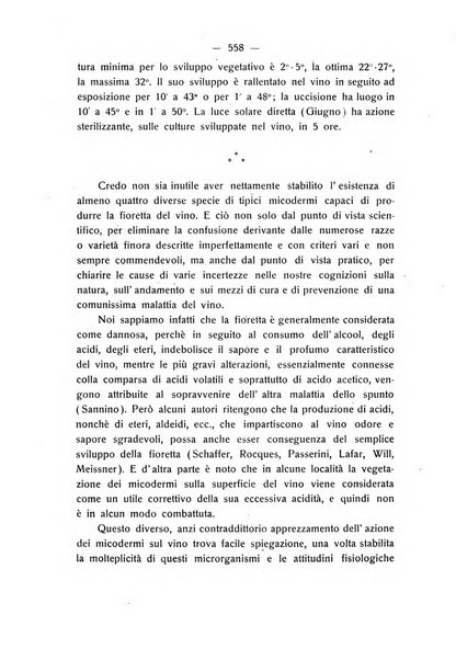 Le stazioni sperimentali agrarie italiane organo delle stazioni agrarie e dei laboratori di chimica agraria del Regno