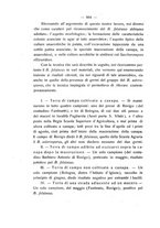 giornale/PUV0112468/1917/unico/00000578