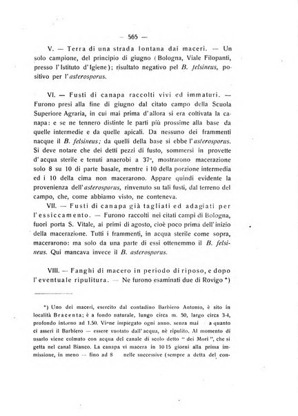 Le stazioni sperimentali agrarie italiane organo delle stazioni agrarie e dei laboratori di chimica agraria del Regno