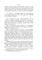 giornale/PUV0112468/1917/unico/00000581