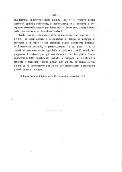 Le stazioni sperimentali agrarie italiane organo delle stazioni agrarie e dei laboratori di chimica agraria del Regno