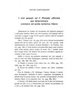 giornale/PUV0112468/1917/unico/00000590