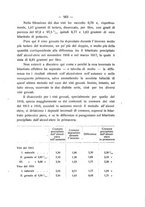 giornale/PUV0112468/1917/unico/00000597