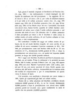 giornale/PUV0112468/1917/unico/00000600