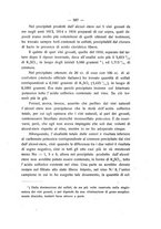 giornale/PUV0112468/1917/unico/00000601