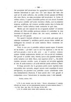 giornale/PUV0112468/1917/unico/00000602